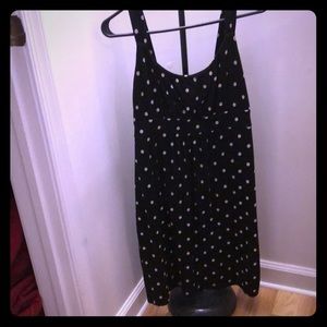 Ann Taylor Dress